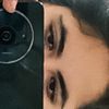 alvesxxxxg15