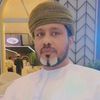 mohammd_bin_hagar