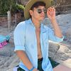 anibalricardohern8