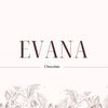 evana.choco