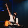 luke.bryan26111