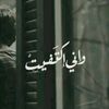 aa.bdoo