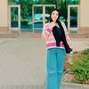 shahdofficial5