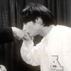 hyubatu._
