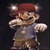 fu_him