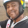 marildo904