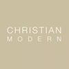 CHRlSTIAN MODERN