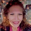 karenadiaz75