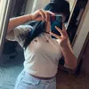 eustherx_