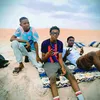 demba2601