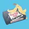 Garble That Garbage