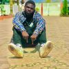 obiriyeboah26