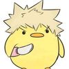 soukoukobsd