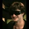 dannafer58