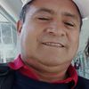 demyvasquez599
