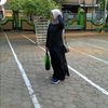 nay_ilmi4