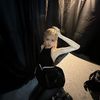 lalisglcw