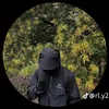 la.chispa_21