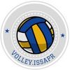 volley.issapr