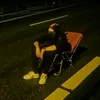zkyxnumb