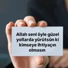 halime20026
