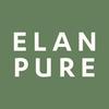 elan_pure