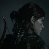 anakin_am