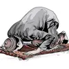 muslimm.21