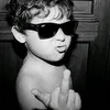 obreninhooo