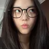 automaticss
