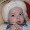 ivan.daudi1