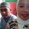 iwandarmawan9421