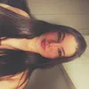 laraz.s.f