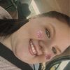 kaileahmaegoodwin6