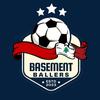 basementballerspod