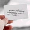 solo.tu.nadamas