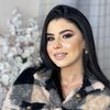 nermeenalnajjar8