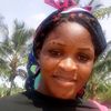 akosuadee0