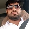 maqsood.ahmed3126