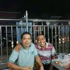 kamilhakim95