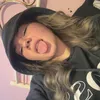 alice_taylor15