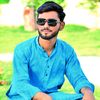 mian.g0001