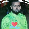 mdlutfurrahman861