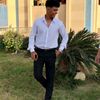 ahmedabdalaalalfeky