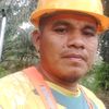 lucascho43