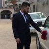 mohammed09497