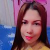 dianaquero22