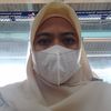 abiyyah53