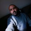 mehdimehdaoui26