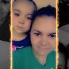 yamiletsalas37